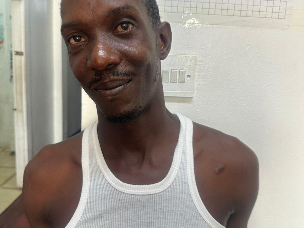 collage 2026 03 12T145602.985