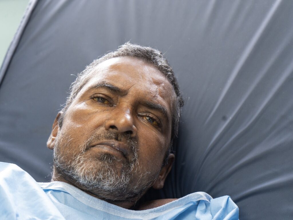 collage 2026 03 12T183233.450