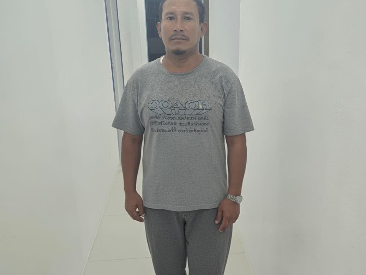 collage 2026 03 12T191707.286