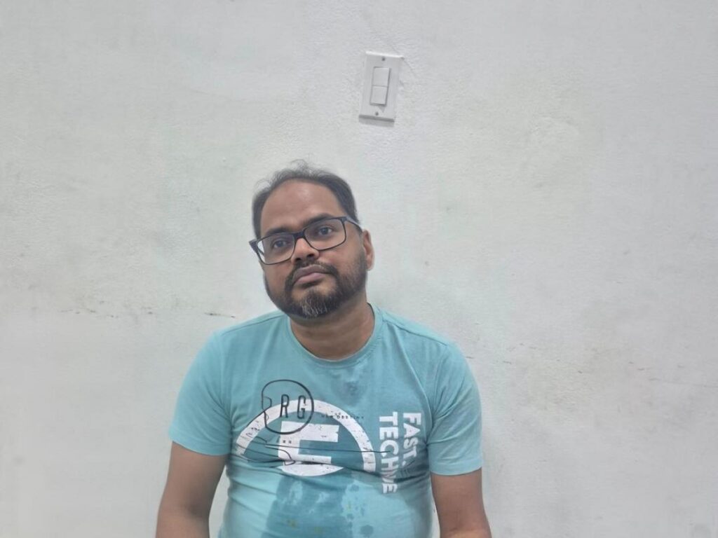 collage 2026 03 12T191928.004