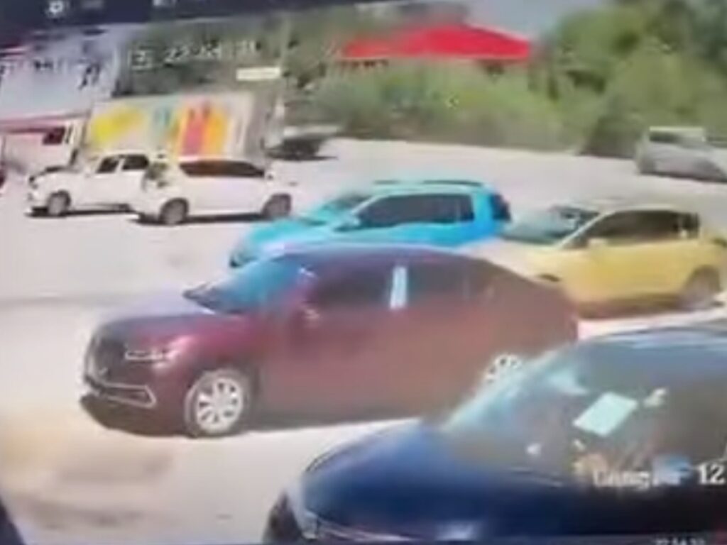 collage 2026 03 13T153114.608