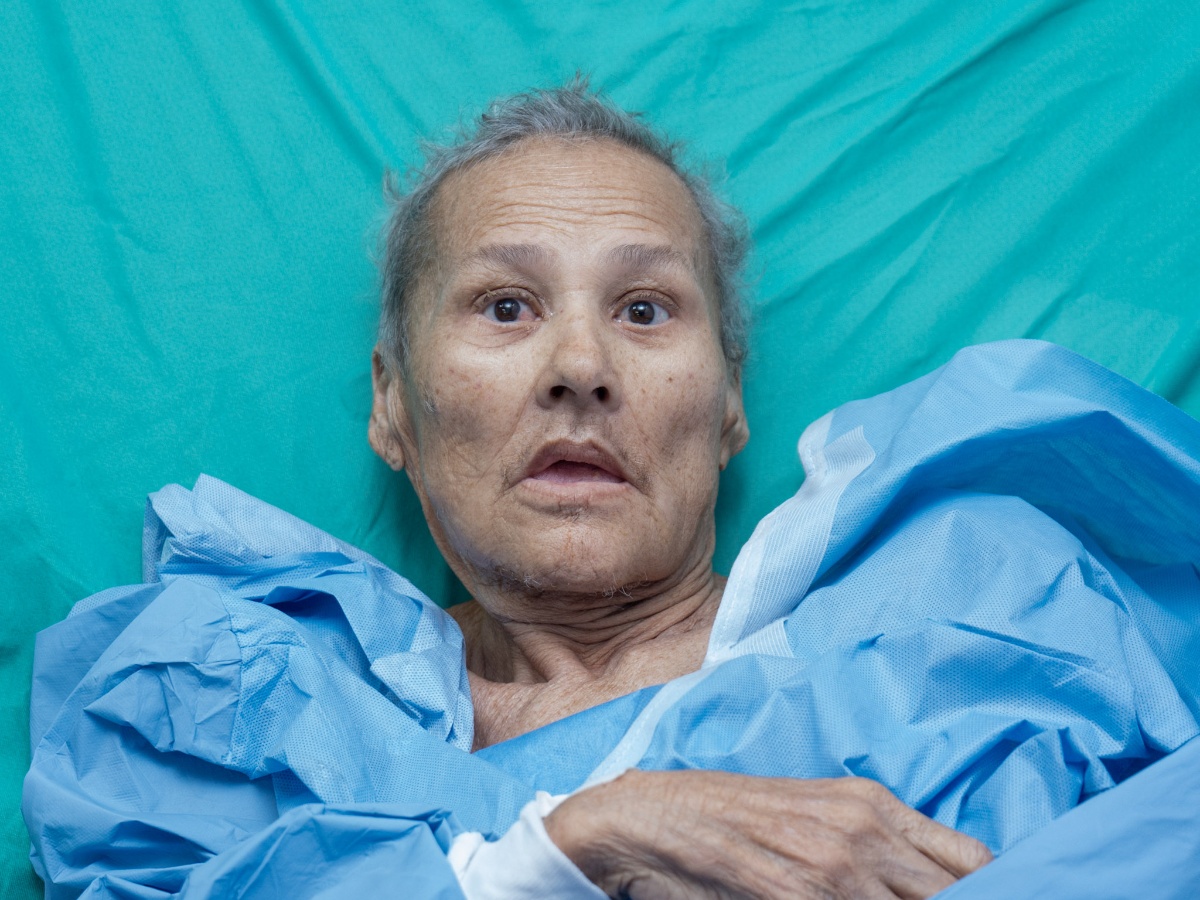 collage 2026 03 13T183954.180