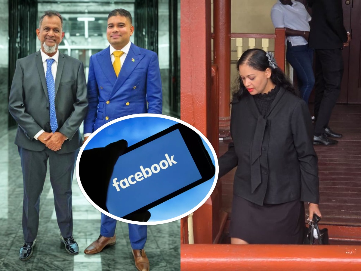 collage 2026 03 13T185527.648