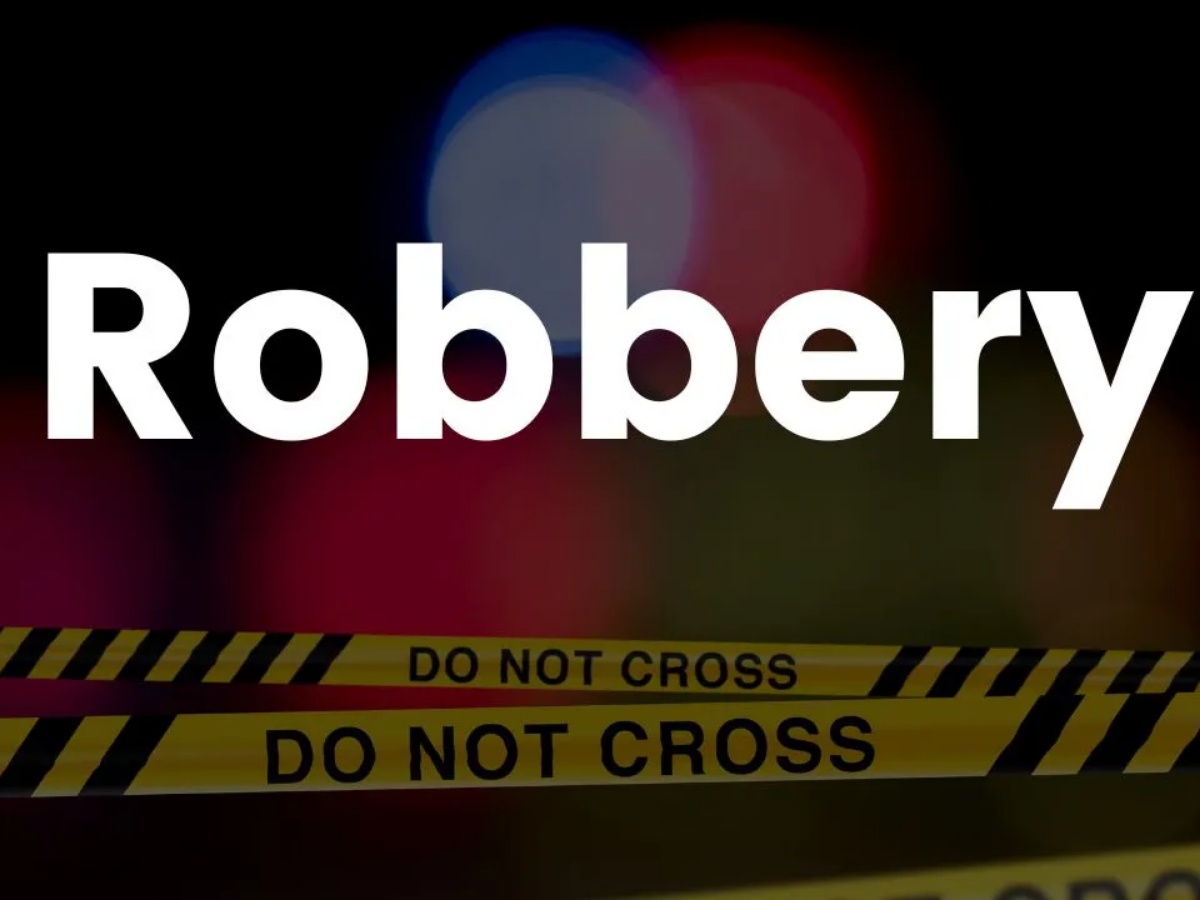 collage 2026 03 13T190208.136