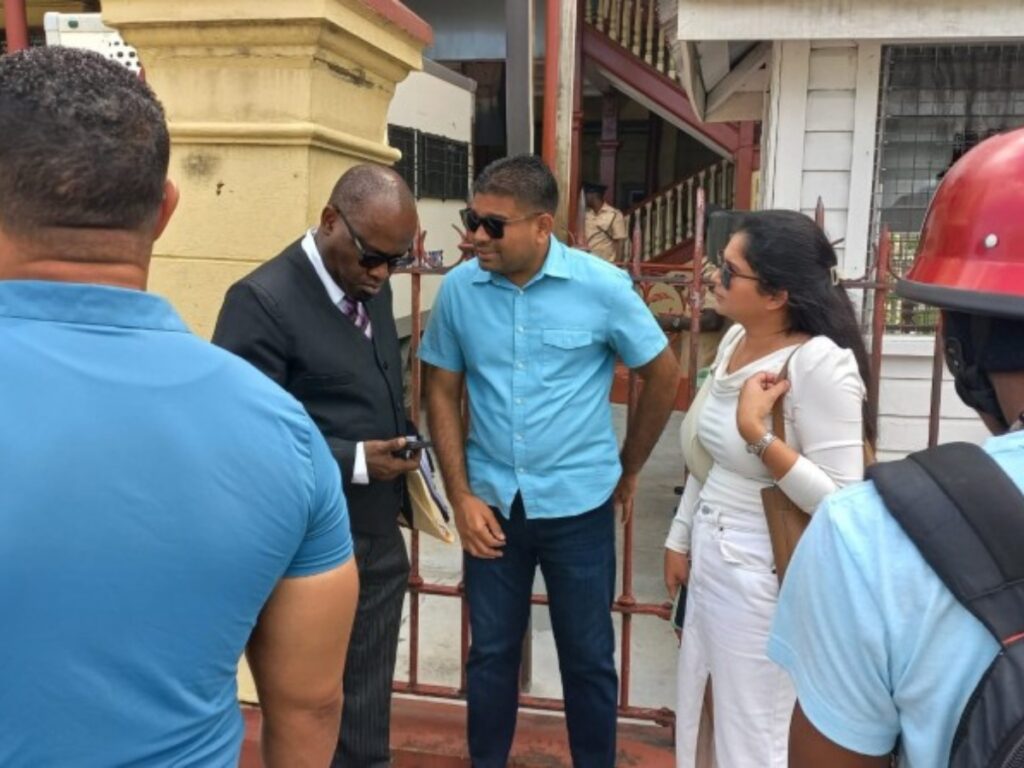 collage 2026 03 13T192036.655