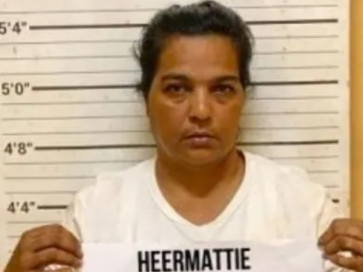 collage 2026 03 13T192639.845