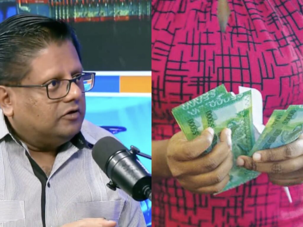 collage 2026 03 13T192927.124