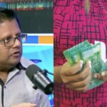 collage 2026 03 13T192927.124