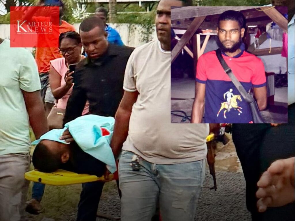 collage 2026 03 13T193637.054