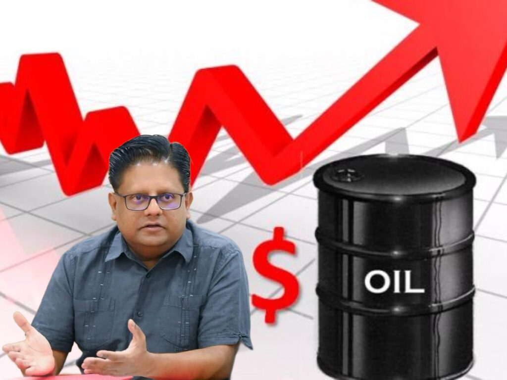 collage 2026 03 13T194232.396