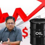 collage 2026 03 13T194232.396