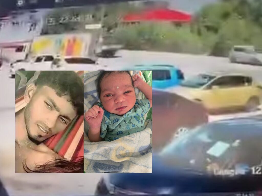 collage 2026 03 13T200505.513