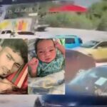 collage 2026 03 13T200505.513