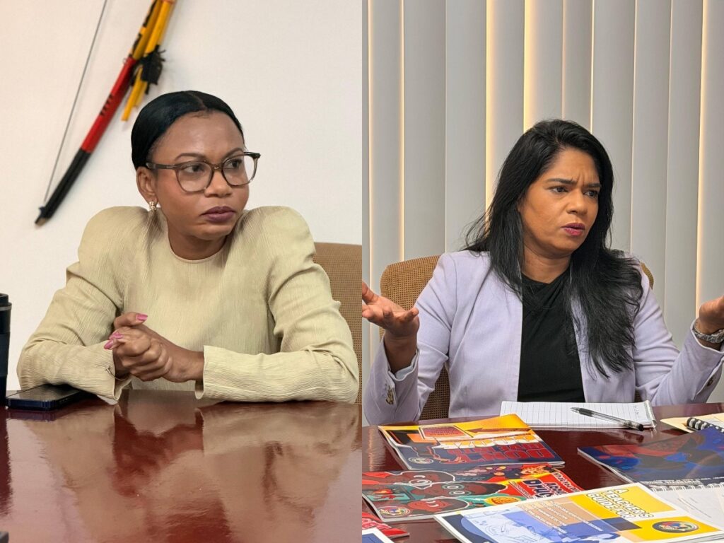 collage 2026 03 14T094005.759