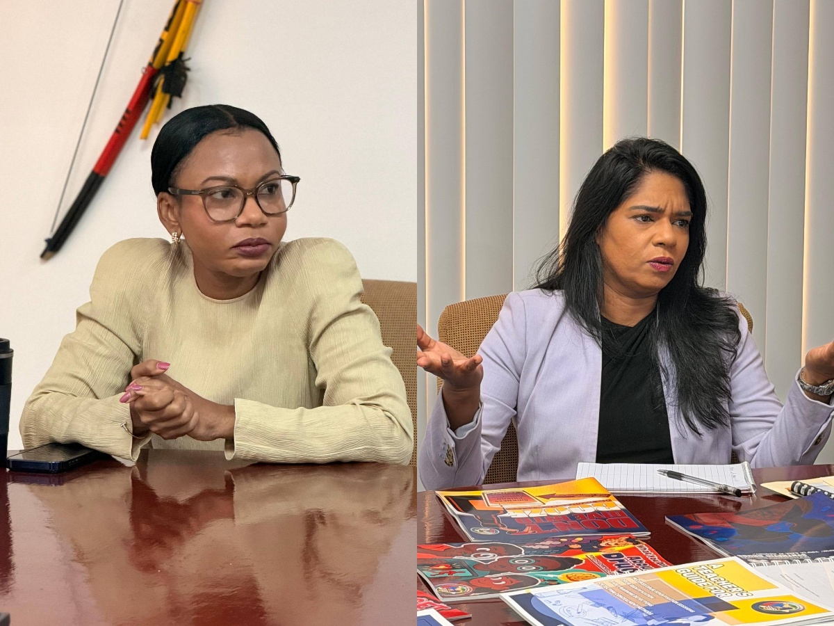 collage 2026 03 14T094005.759