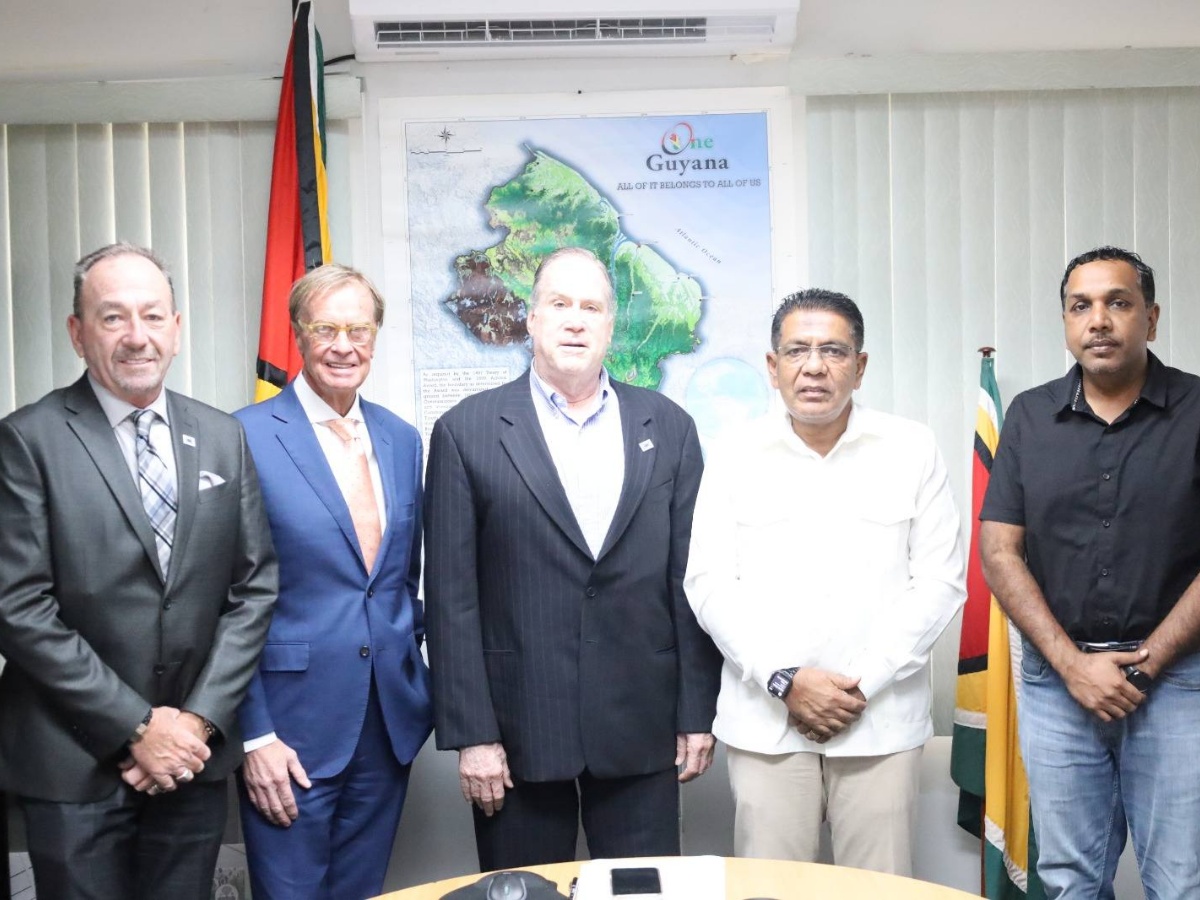 collage 2026 03 14T094531.933