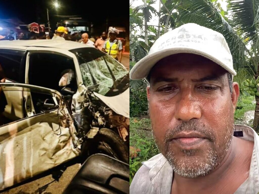 collage 2026 03 15T154812.014