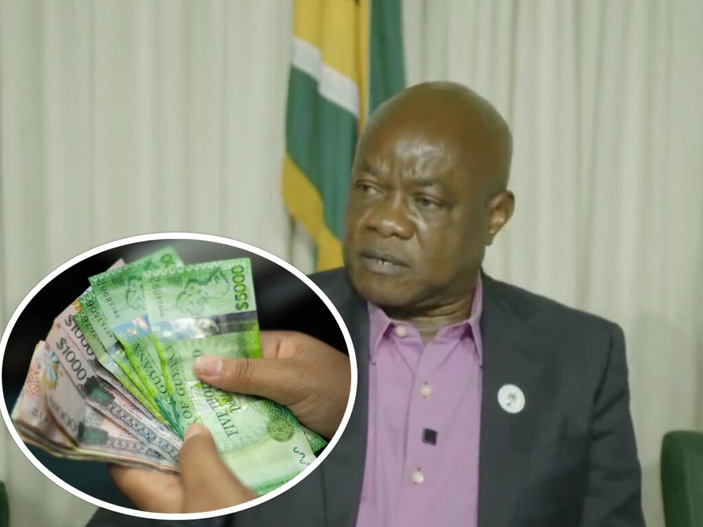 Norton Calls for Comprehensive Solutions Amid Cash Grant Announcement 2 collage 2026 03 15T160533.455