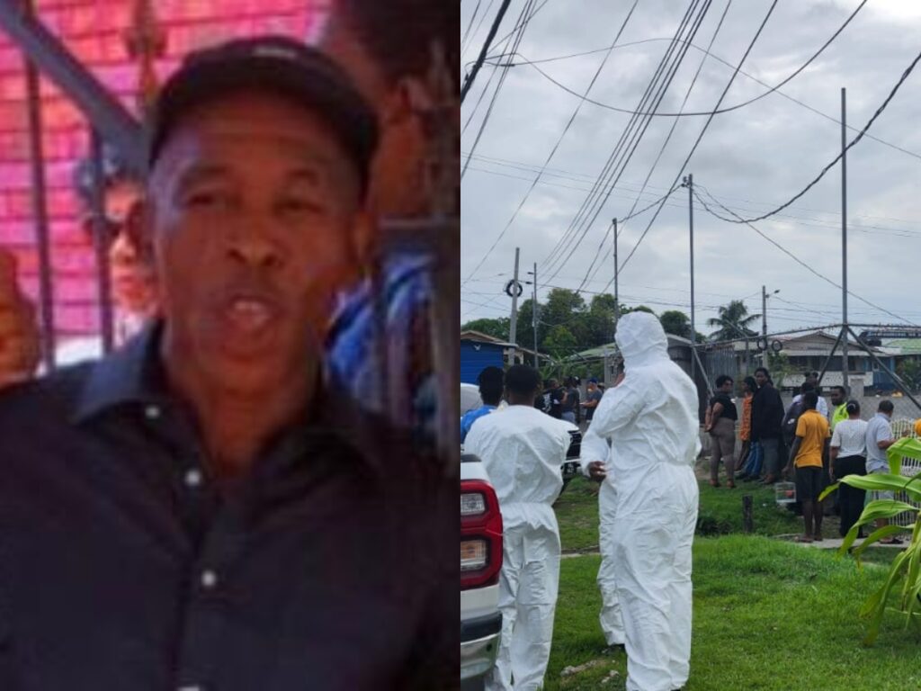 collage 2026 03 16T182552.671