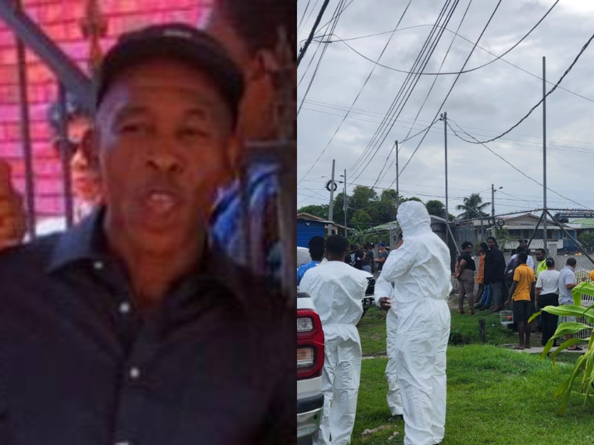 collage 2026 03 16T182552.671