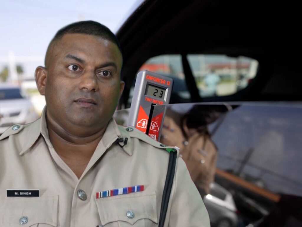 Hours to Comply: Traffic Chief Warns of Court Action as New Tint Regulations Take Effect Wednesday 2 collage 2026 03 31T200206.484