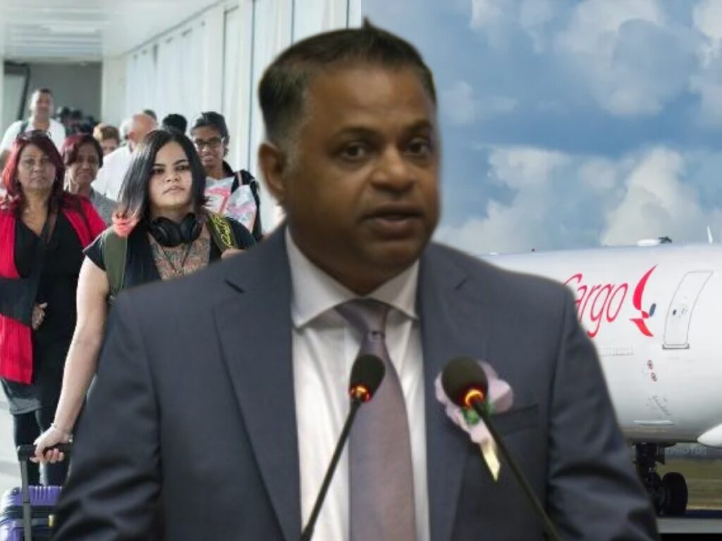 Guyana to Roll Out Facial Recognition System at CJIA for Guyanese Travellers 2 collage 2026 03 31T202545.560