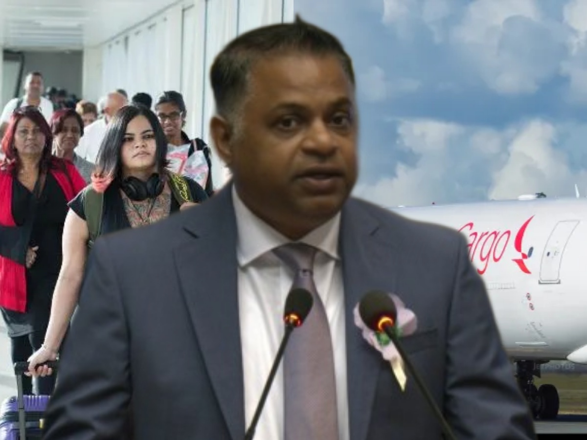 collage 2026 03 31T202545.560