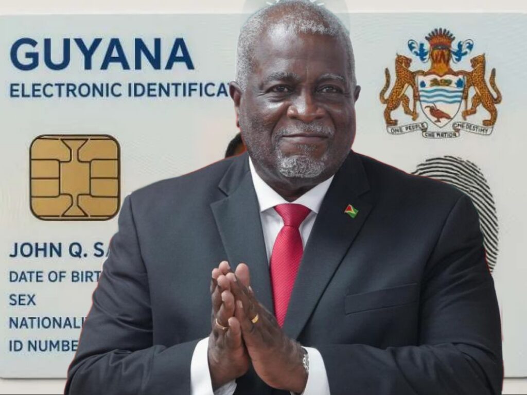 Digital Identity Card Act Now in Force as Guyana Launches National ID Rollout 2 collage 2026 03 31T204129.371