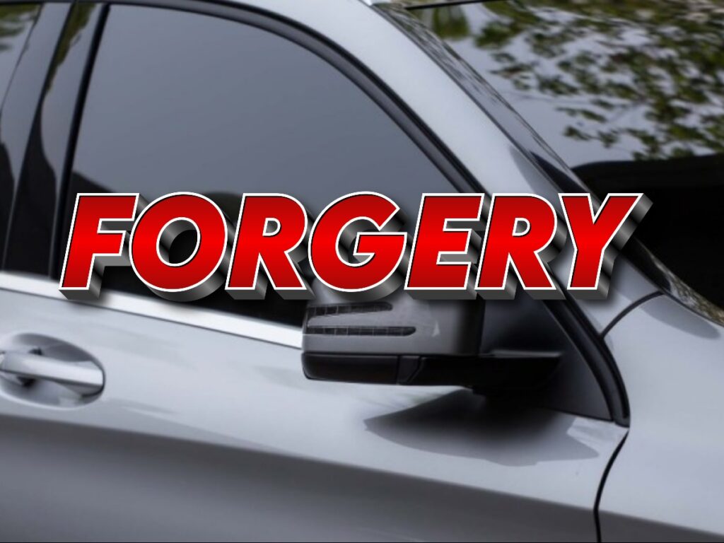 collage 2026 03 31T205119.414