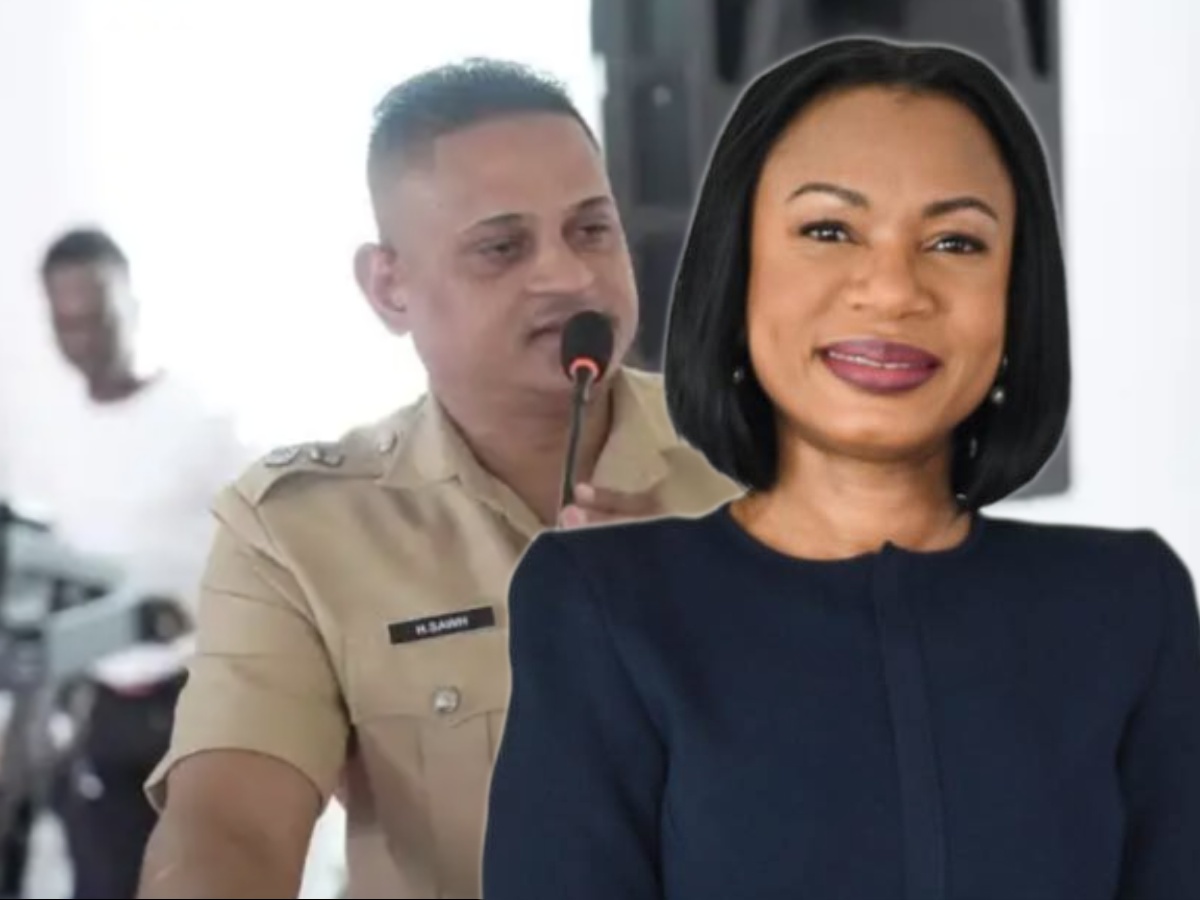 collage 2026 03 31T210039.160