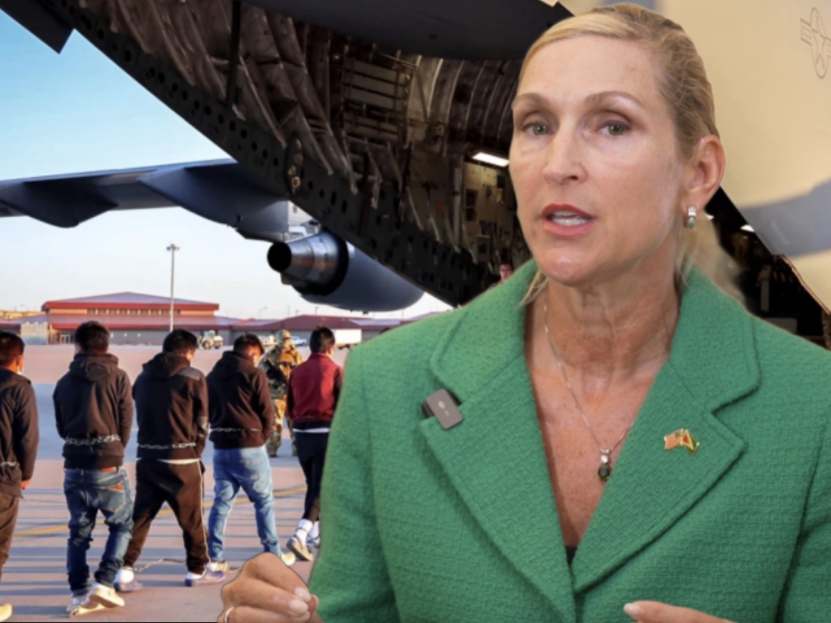 collage 2026 03 31T210936.032