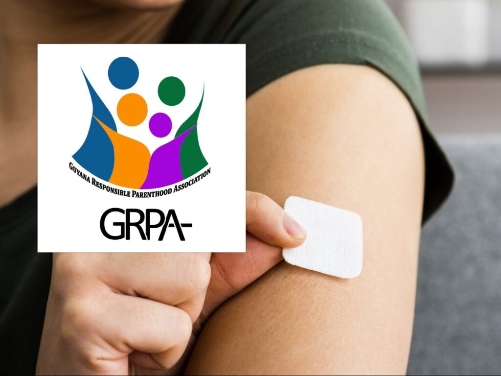 GRPA Becomes First Healthcare Provider in Guyana to Offer Contraceptive Patch 2 collage 2026 03 31T213417.396