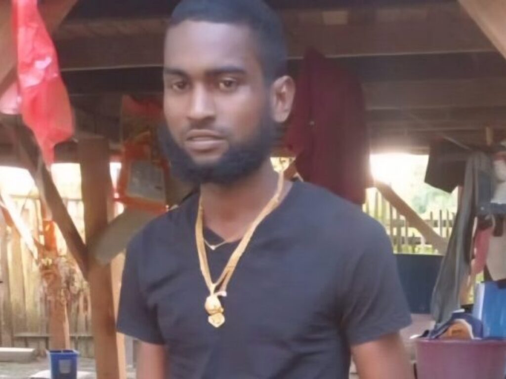 Christopher Ally to Appear in Court Thursday on Attempted Murder and Rape Charges 2 collage 38 1