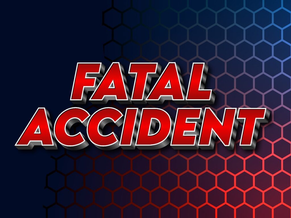Police Probe Fatal Accident on Rome Access Road 2 collage 63