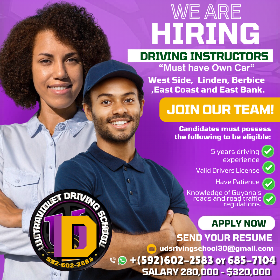 Upper Berbice Man Pleads Guilty to Murdering Friend During Drinking Session 3 AD 5