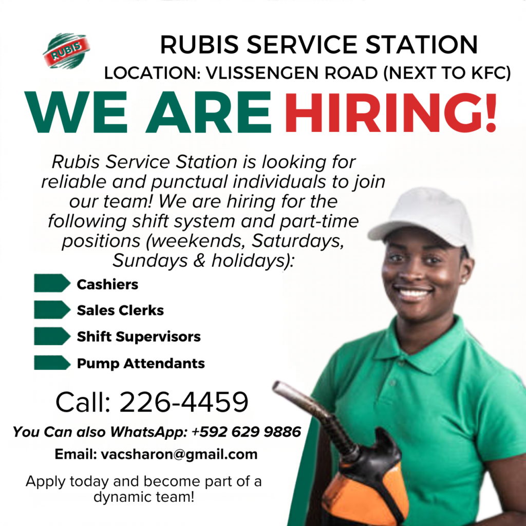 Body of Captain Ryder Castillo Extracted and Brought to Georgetown — Colleagues Remember Beloved Pilot 3 AD 6