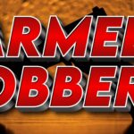 ARMED ROBBERY 4 16 2026