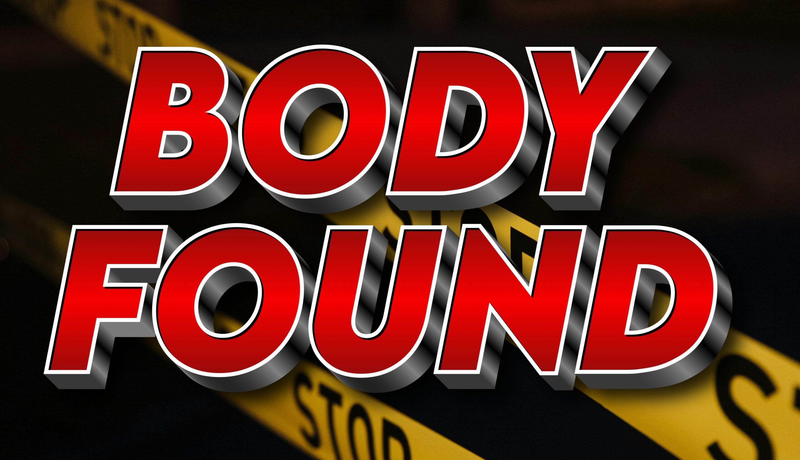 BODY FOUND 4 15 2026 scaled