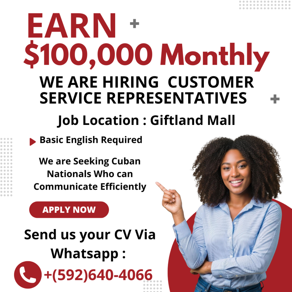 Sarah Shivpersaud Charged with Murder of Seven-Year-Old Daughter, Remanded to Prison 3 ad 4