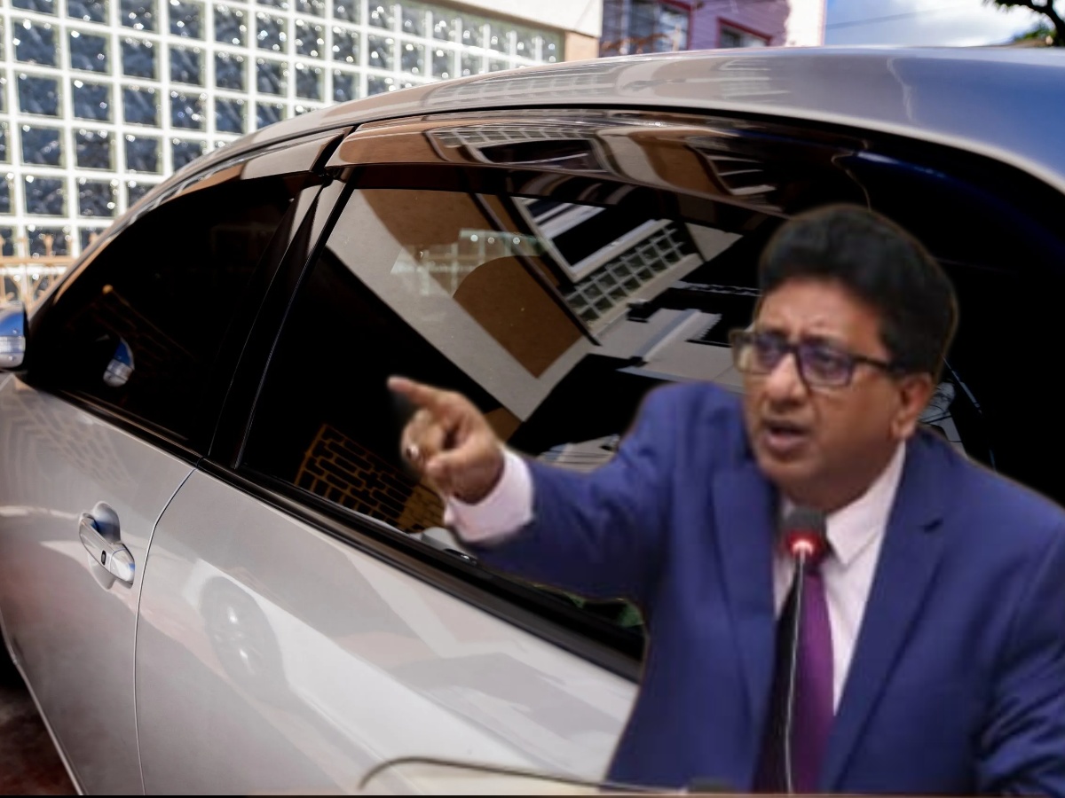 collage 2026 04 01T190029.022