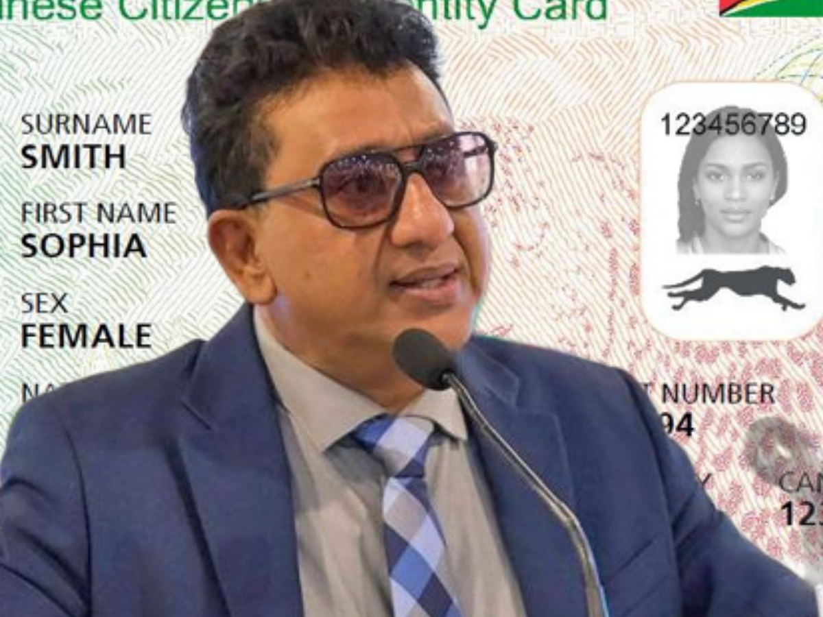 collage 2026 04 01T190531.503