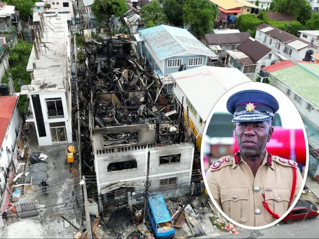 collage 2026 04 01T191111.071