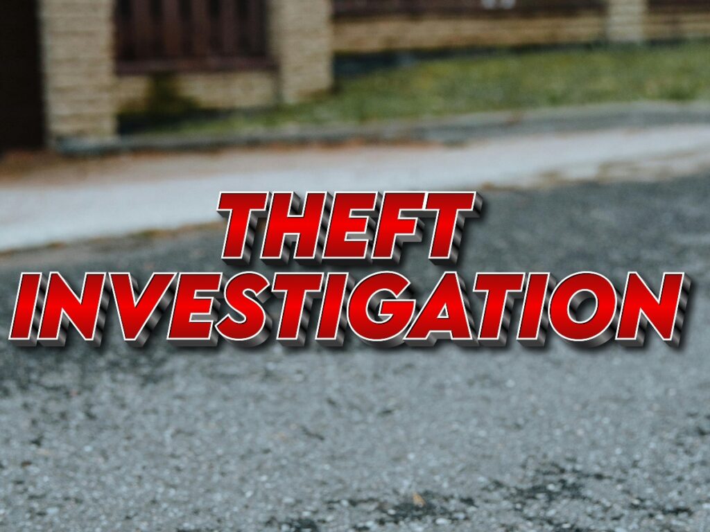 collage 2026 04 01T191623.165