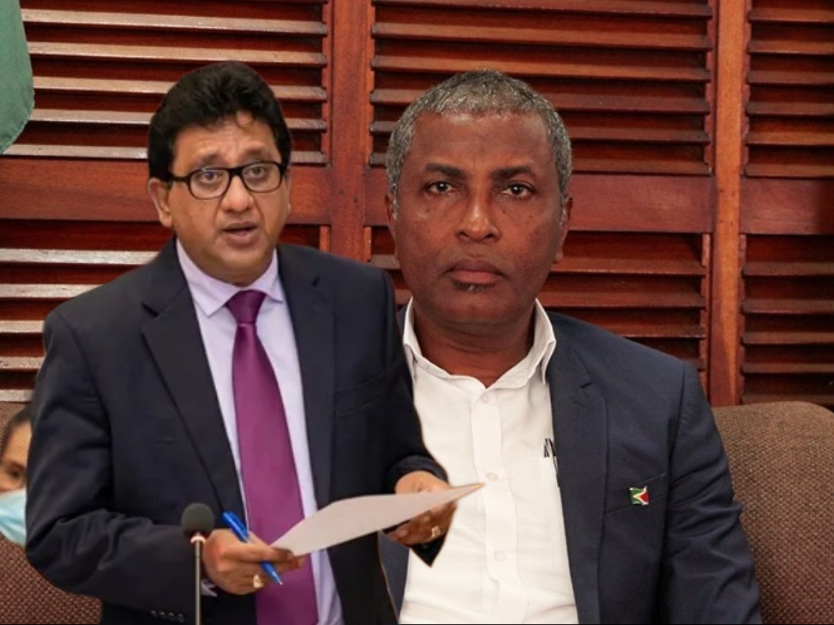 collage 2026 04 01T192206.670