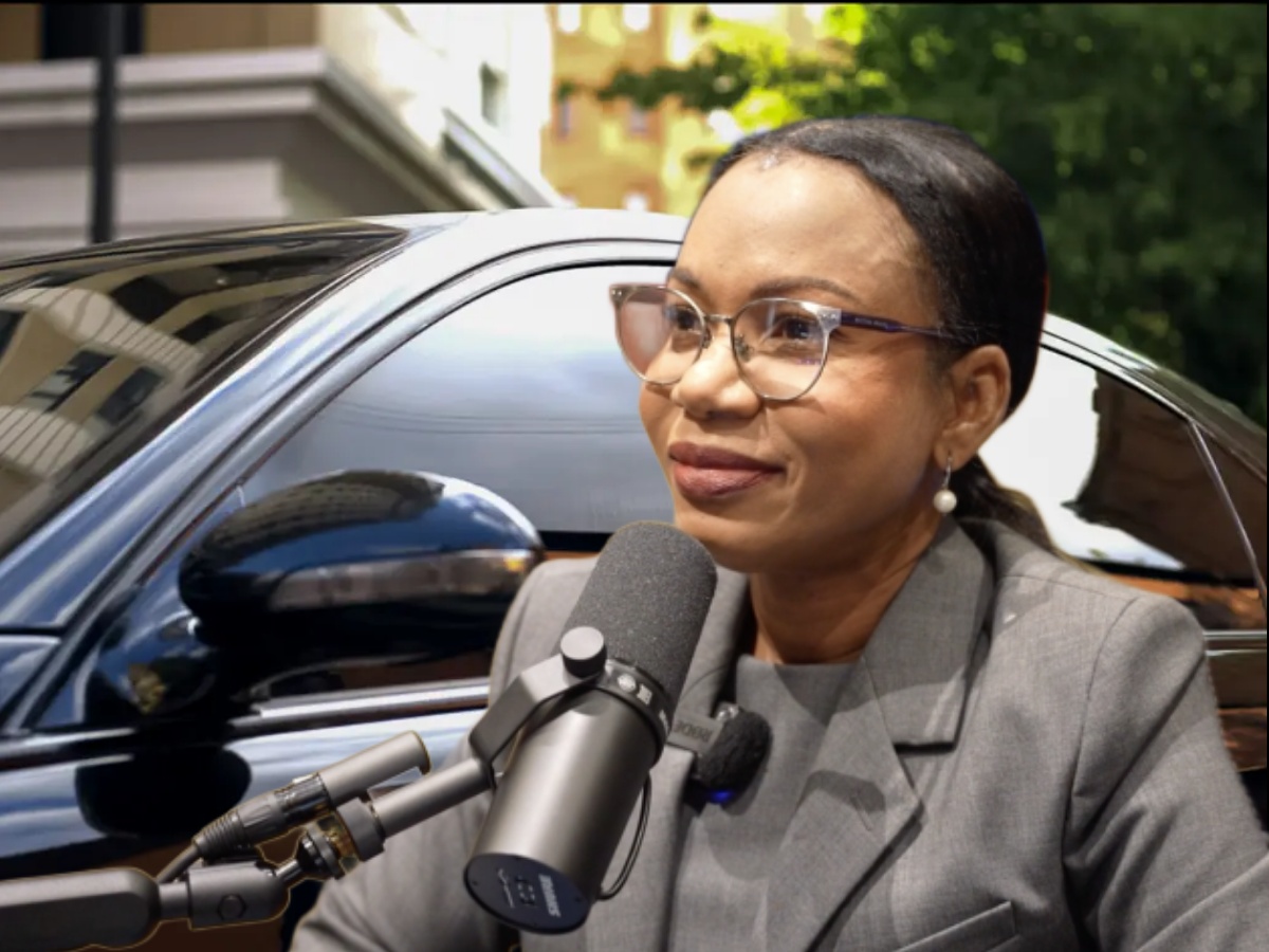 collage 2026 04 01T195101.119 1