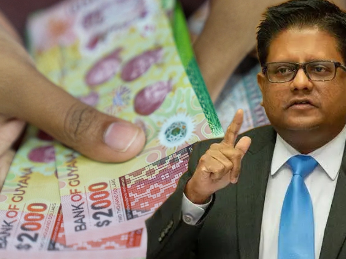 collage 2026 04 02T151335.877