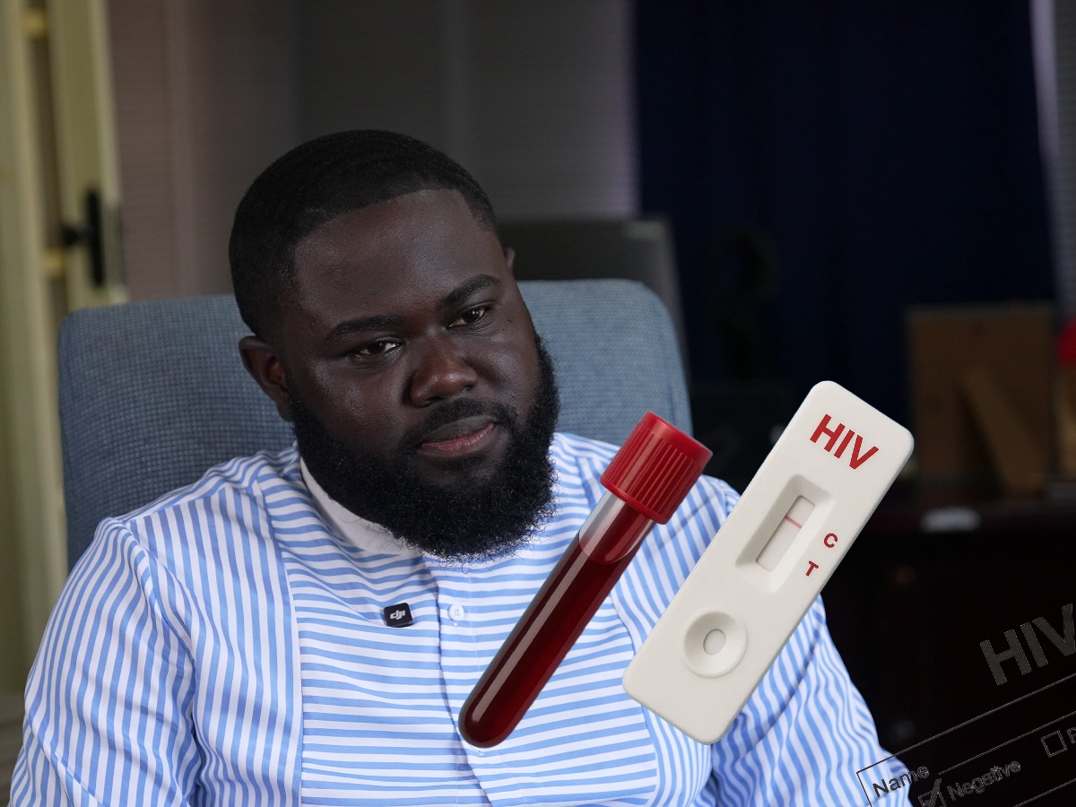 collage 2026 04 02T151859.853