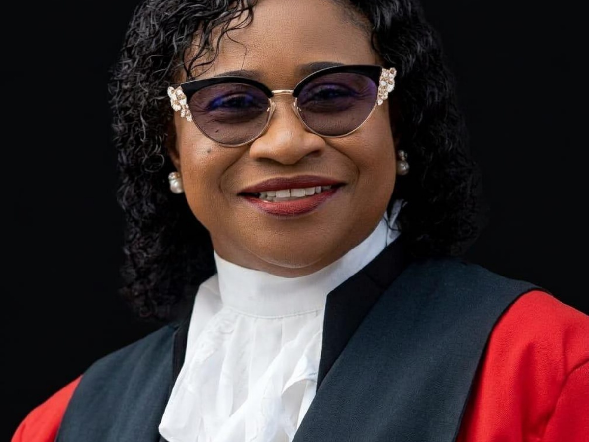 collage 2026 04 02T152506.125