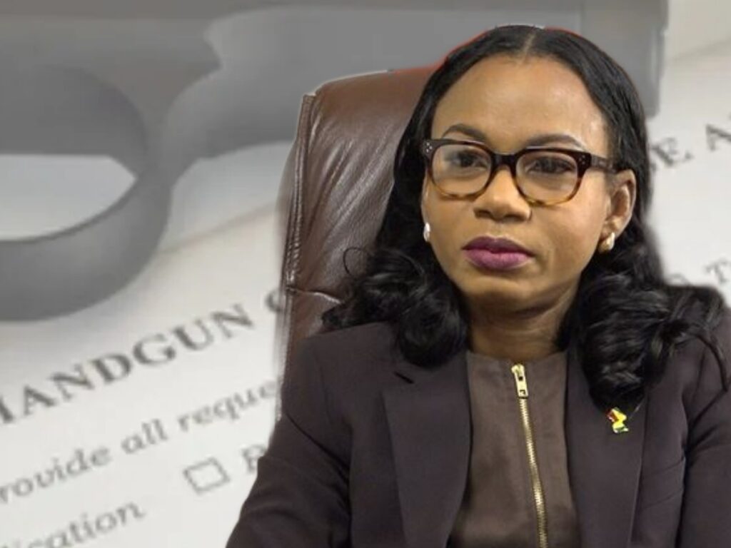 collage 2026 04 02T154428.219