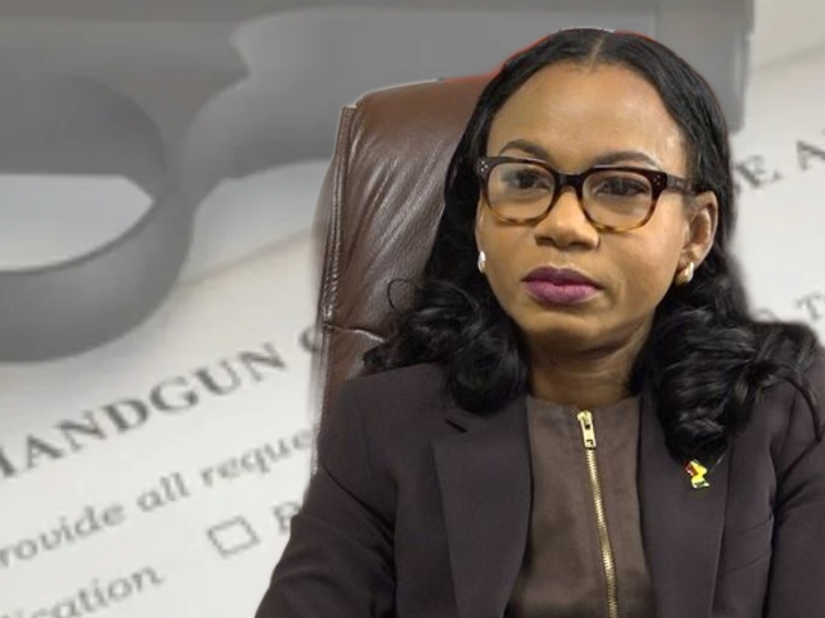 collage 2026 04 02T154428.219